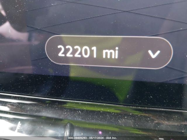 WVGTMPE22NP045486 Volkswagen ID.4 PRO S