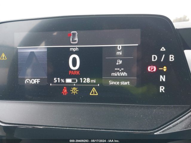 WVGTMPE22NP045486 Volkswagen ID.4 PRO S