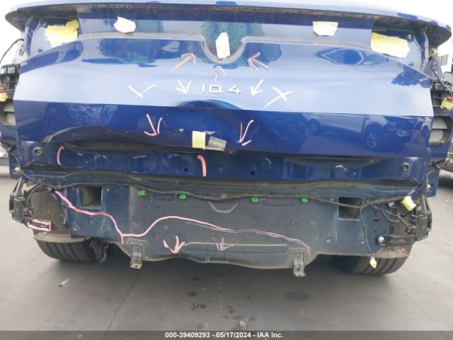 WVGTMPE22NP045486 Volkswagen ID.4 PRO S