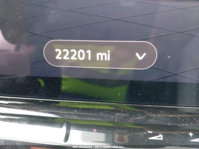 WVGTMPE22NP045486 Volkswagen ID.4 PRO S