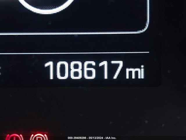Hyundai Elantra Value Edition 2018 KMHD84LF7JU606063 Image 15