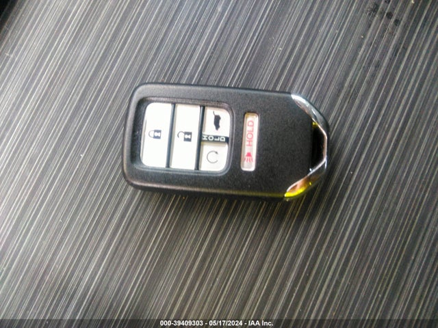 Honda Pilot 2wd Special Edition 2021 5FNYF5H25MB046628 Image 11