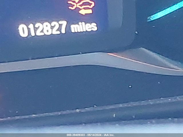 Honda Pilot 2wd Special Edition 2021 5FNYF5H25MB046628 Image 15