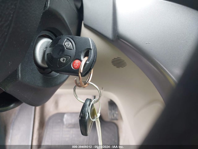 Ford ESCAPE SE 2015 1FMCU0GX9FUC11215 Image 11