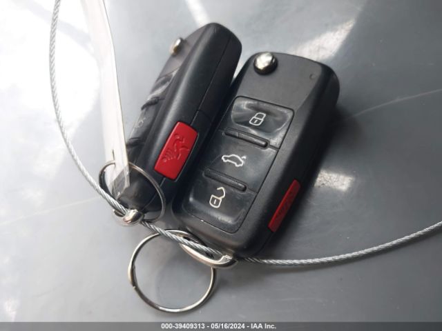 3VWD67AJXGM352846 Volkswagen Jetta 1.4t Se