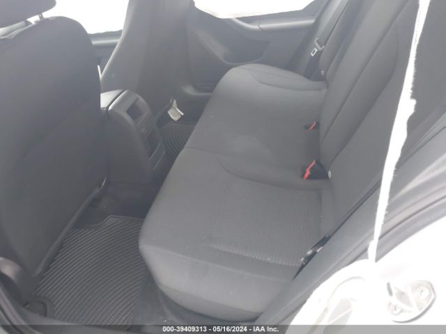 3VWD67AJXGM352846 Volkswagen Jetta 1.4t Se