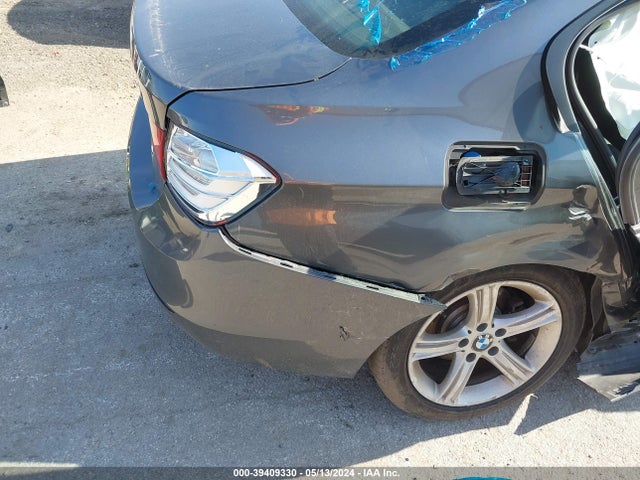 WBA3D5C55EKX98770 BMW 328d Xdrive
