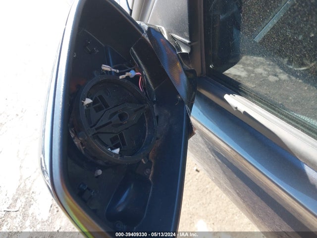 WBA3D5C55EKX98770 BMW 328d Xdrive