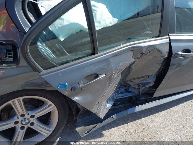 WBA3D5C55EKX98770 BMW 328d Xdrive