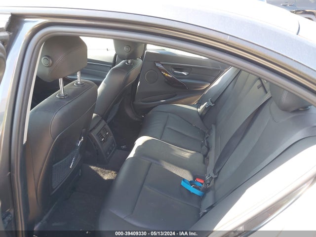 WBA3D5C55EKX98770 BMW 328d Xdrive