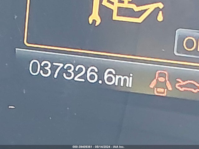 Ford FUSION SE 2017 3FA6P0H72HR408217 Image 16