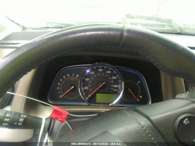 Toyota Rav4 Limited 2015 2T3YFREV1FW201808 Image 15