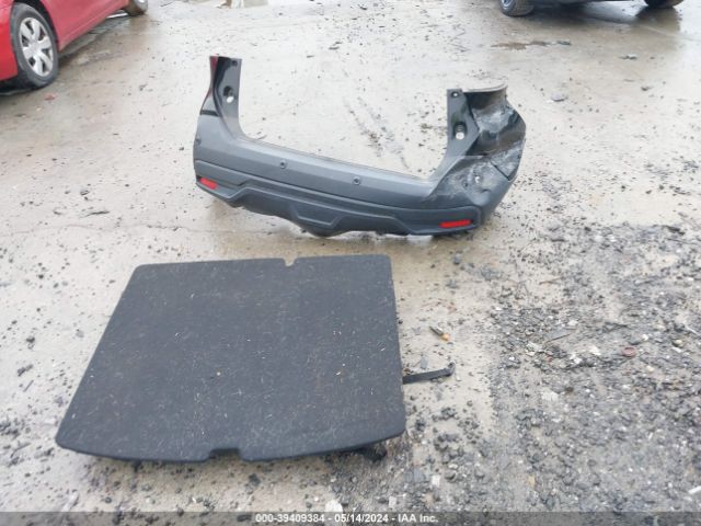 3N1CP5BV5LL498723 Nissan Kicks S Xtronic Cvt