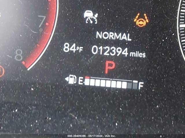 Honda Cr-v Ex Awd 2023 2HKRS4H41PH403370 Image 16