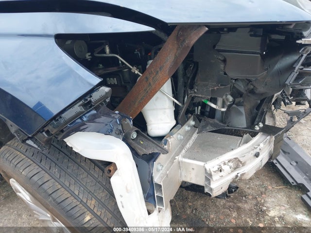 Honda Cr-v Ex Awd 2023 2HKRS4H41PH403370 Image 19