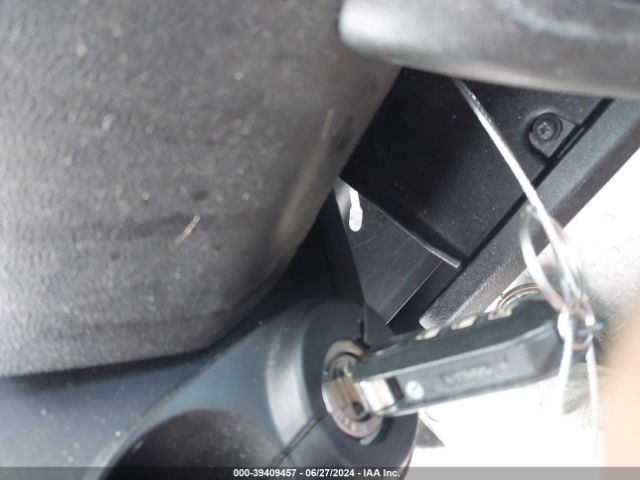 3C6TRVAG3LE145919 RAM Promaster 1500 Low Roof 136 Wb