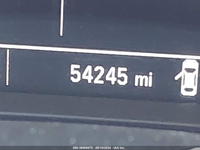 Chevrolet MALIBU LS 2016 1G1ZB5ST2GF204661 Image 16