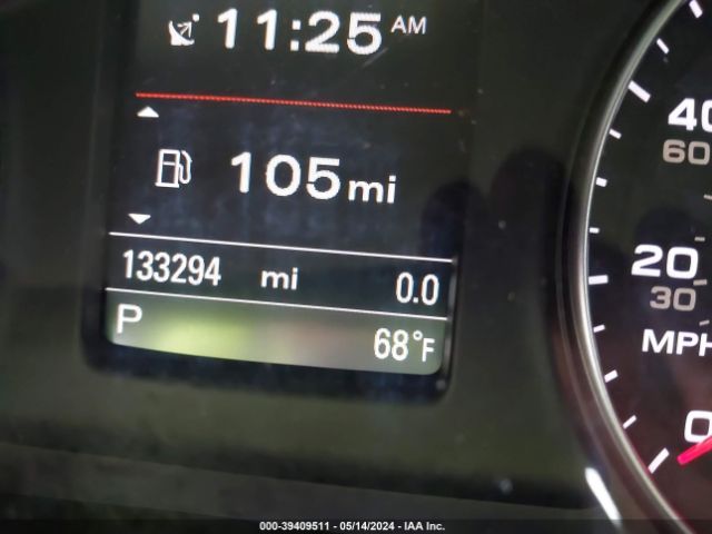WA1EFCFS3GR019141 Audi Q3 2.0t Premium Plus