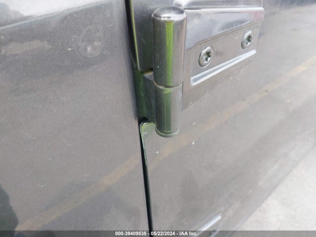 1C4BJWDG0HL639876 Jeep Wrangler Unlimited Sport 4x4