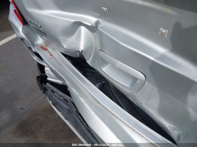 Chevrolet Trax Fwd Lt 2020 KL7CJLSB8LB335829 Image 18