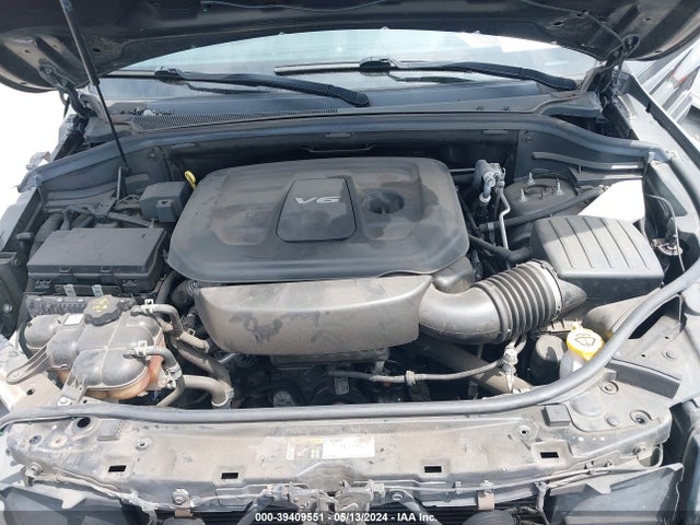 1C4RJEAG8HC826991 Jeep Grand Cherokee Altitude 4x2