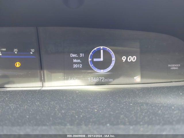 Honda CIVIC EX 2014 19XFB2F81EE073390 Image 15