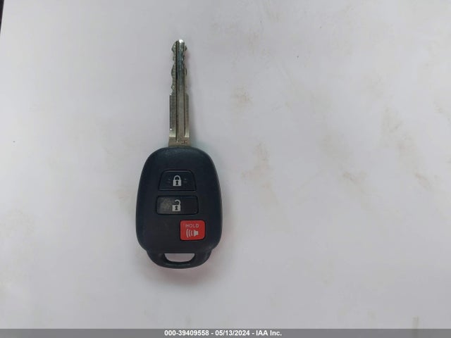 Toyota Rav4 Xle 2014 2T3RFREV9EW158063 Image 11