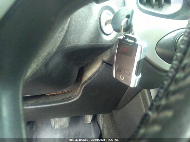 Chevrolet Colorado Lt 2015 1GCGSBEA9F1142596 Image 11