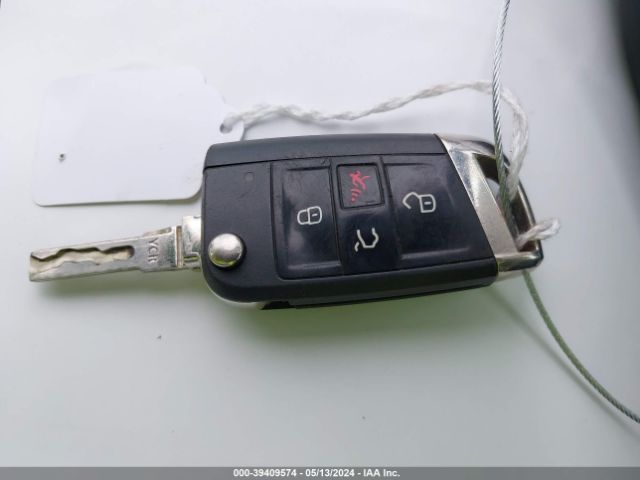 3VW4T7AU8HM071455 Volkswagen Golf Gti Autobahn 4-door/s 4-door/se 4-door/sport 4-door