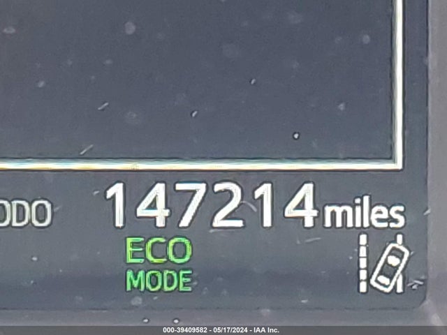 Toyota RAV4 LE 2017 2T3ZFREV3HW365942 Image 15