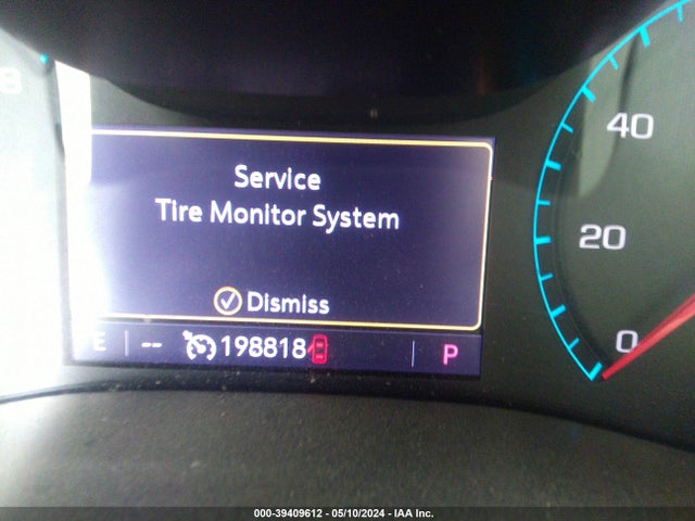 Chevrolet Colorado Lt 2019 1GCGSCEN7K1175129 Image 7