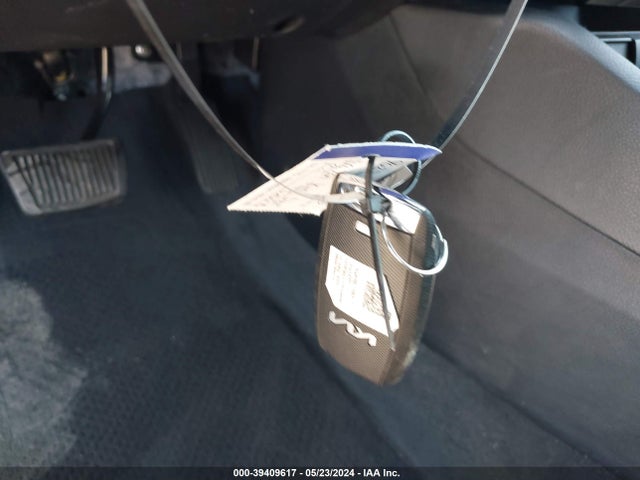 KIA RIO S 2023 3KPA24AD5PE526679 Image 11