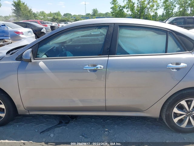 KIA RIO S 2023 3KPA24AD5PE526679 Image 15