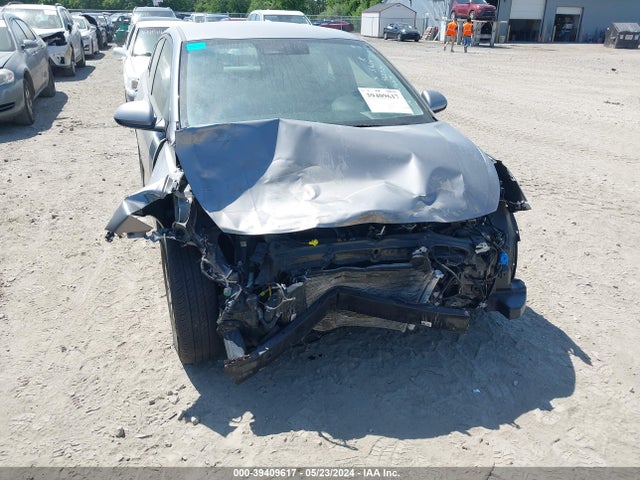 KIA RIO S 2023 3KPA24AD5PE526679 Image 6