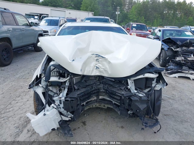 Toyota CAMRY XLE 2017 4T1BF1FK2HU693515 Image 12