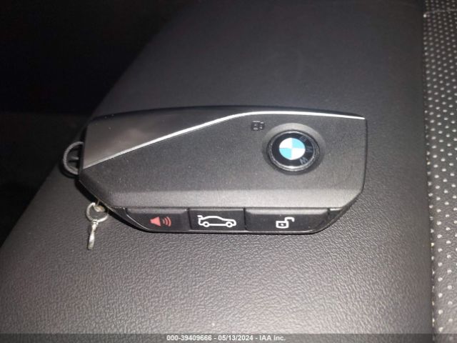 WBX73EF02P5X38490 BMW X1 Xdrive28i