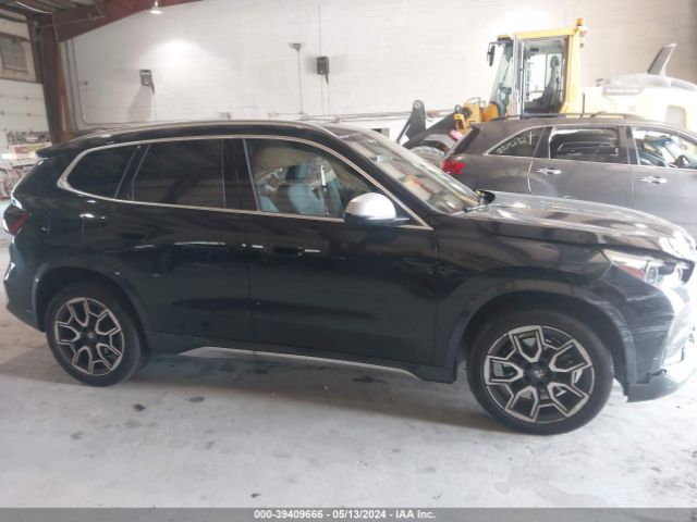 WBX73EF02P5X38490 BMW X1 Xdrive28i