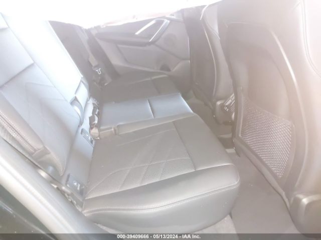 WBX73EF02P5X38490 BMW X1 Xdrive28i