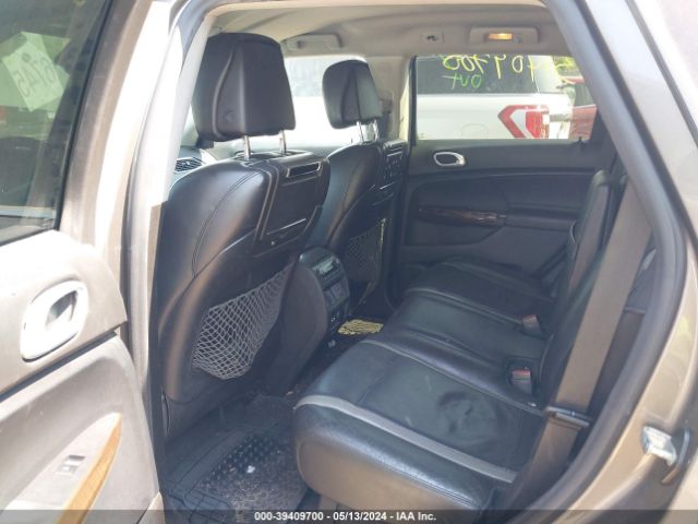 2011 SAAB 9-4X 3G0FNTEY9BS800106 Photo 7