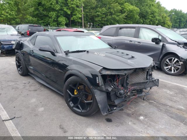 2G1FB1E39F9211721 auction archive image
