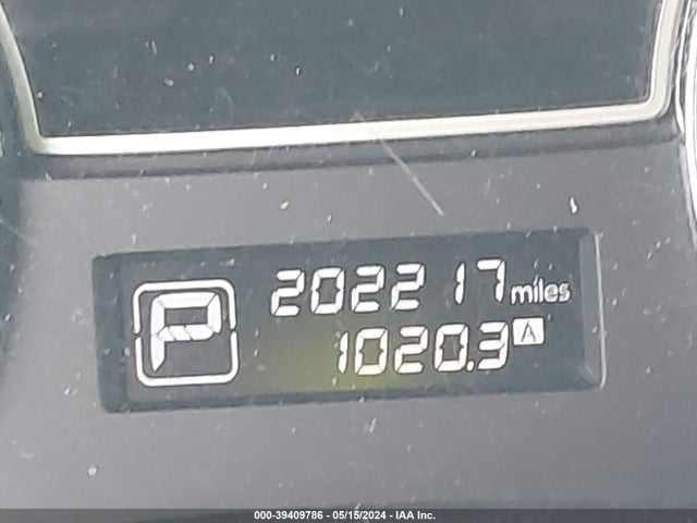 Nissan Altima 2.5 S 2014 1N4AL3AP7EN345518 Image 15