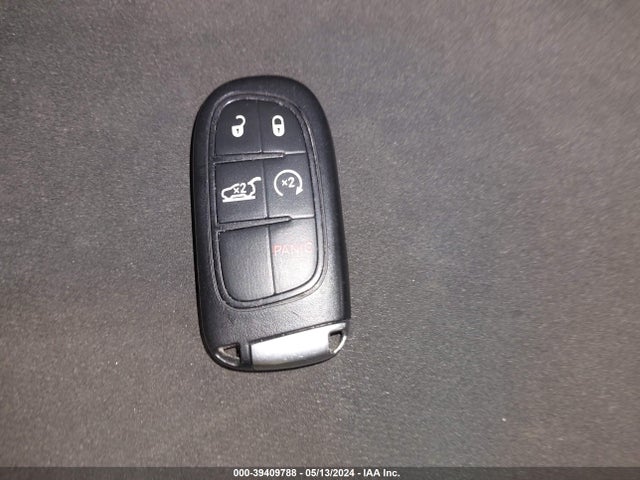 Jeep Cherokee Latitude Plus 4x4 2018 1C4PJMLB9JD549027 Image 11