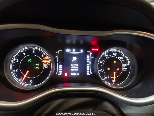 Jeep Cherokee Latitude Plus 4x4 2018 1C4PJMLB9JD549027 Image 15