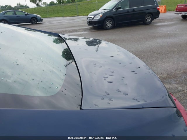 YV149MFM6F2350412 Volvo S60 T6 Platinum