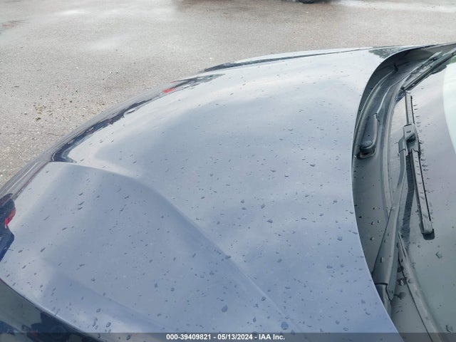 YV149MFM6F2350412 Volvo S60 T6 Platinum