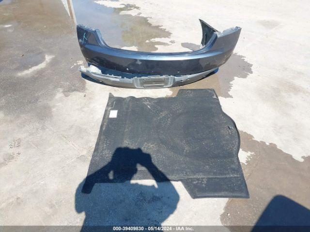 3LN6L2GK9ER835263 Lincoln MKZ
