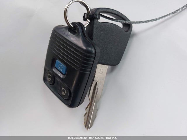 1FM5K8AB6NGA01131 Ford Police Interceptor Utility