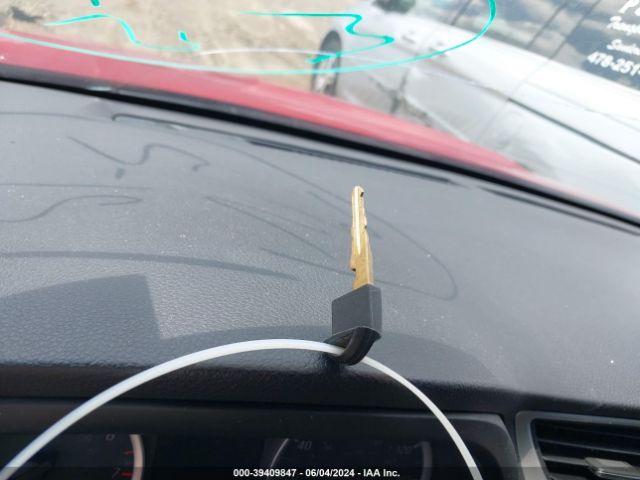 3N1AB7AP1KY300709 Nissan SENTRA SR