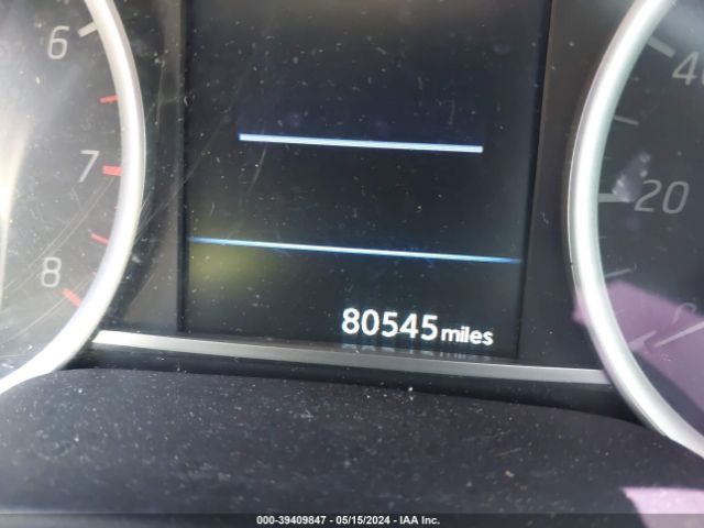 3N1AB7AP1KY300709 Nissan SENTRA SR
