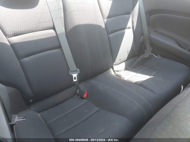 Honda ACCORD EX 2014 1HGCT1B79EA001204 Image 8